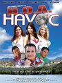 H.O.A. Havoc (2013)