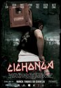 Cichonga (2013)