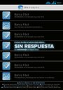 Sin respuesta (2013)