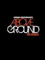 AboveGround