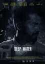 Deep Water (2013)