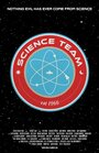 Science Team