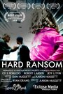 Hard Ransom