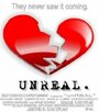 Unreal (2004)