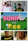 Bunny and Bee (2013)