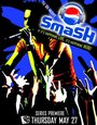 Pepsi Smash (2003)