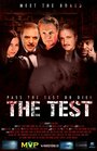 The Test (2013)