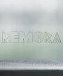 Remora (2014)