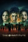 Институт 1 сезон 2 серия смотреть онлайн сериал Институт 1 сезон 2 серия смотреть онлайн сериал