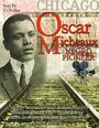 Oscar Micheaux