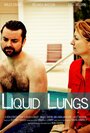 Liquid Lungs