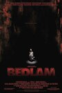 Bedlam