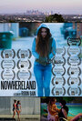 Nowhereland