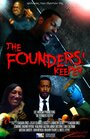 The Founders' Keeper