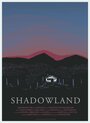 Shadowland