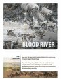 Blood River Crossing