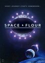 Space & Flour