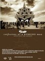 Confessions of a Burning Man