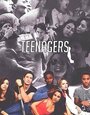 Teenagers