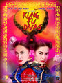 Kung Fu Divas