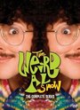 The Weird Al Show