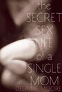 The Secret Sex Life of a Single Mom