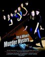 Ira & Allison's Murder Mystery