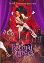 The Retinal Circus