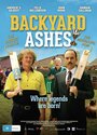 Backyard Ashes