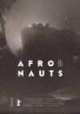 Afronauts