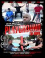 Playground the Movie
