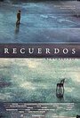 Recuerdos (2003)