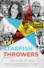 The Starfish Throwers