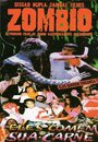 Zombio