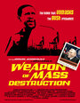 Weapon of Mass Destruction (2004)