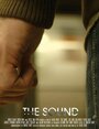 The Sound (2014)