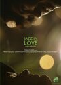 Jazz in Love