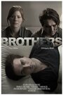 Brothers (2014)