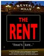 The Rent