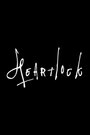 Heartlock