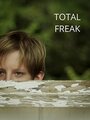 Total Freak (2014)