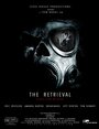 The Retrieval