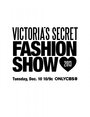 Показ мод Victoria's Secret 2013