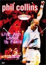 Phil Collins: Live and Loose in Paris