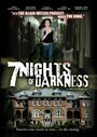 7 Nights of Darkness