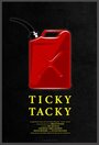 Ticky Tacky (2014)