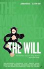 The Will (2013)