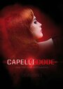 Capelli Code (2016)