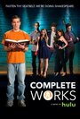 Complete Works