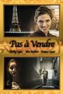 Pas à Vendre (2014)